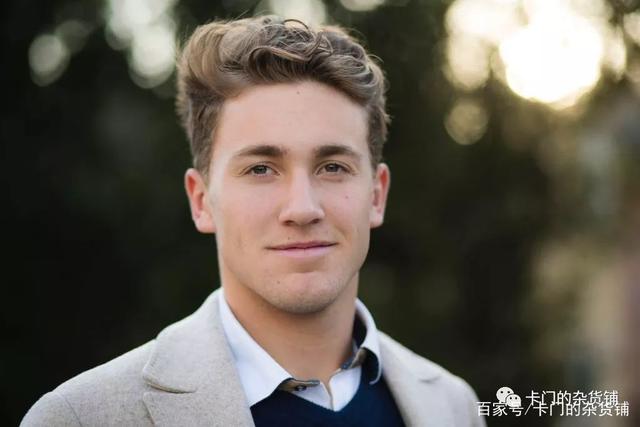 路更简单更 路更简单更