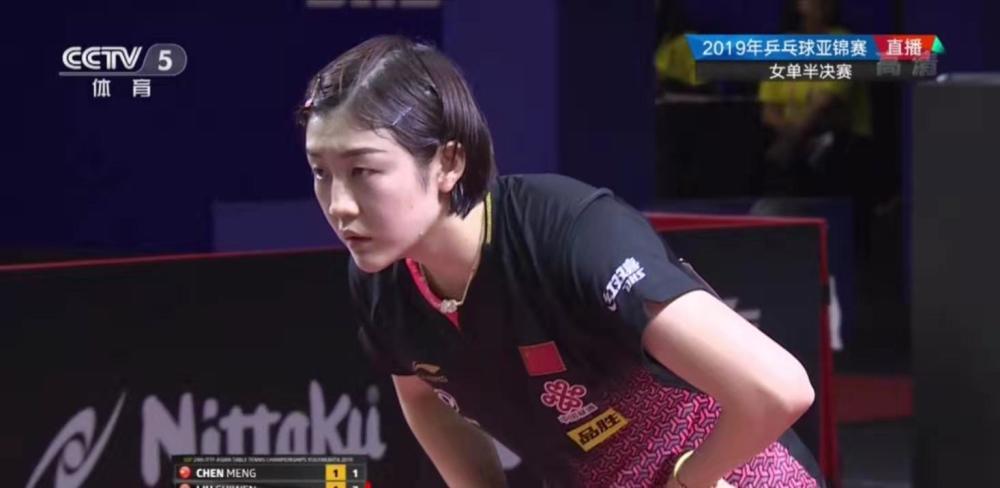 高压情境化 高压情境化