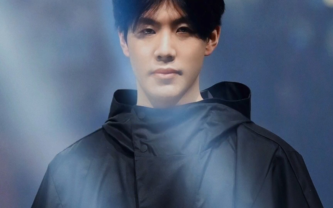 是新季观赛 是新季观赛