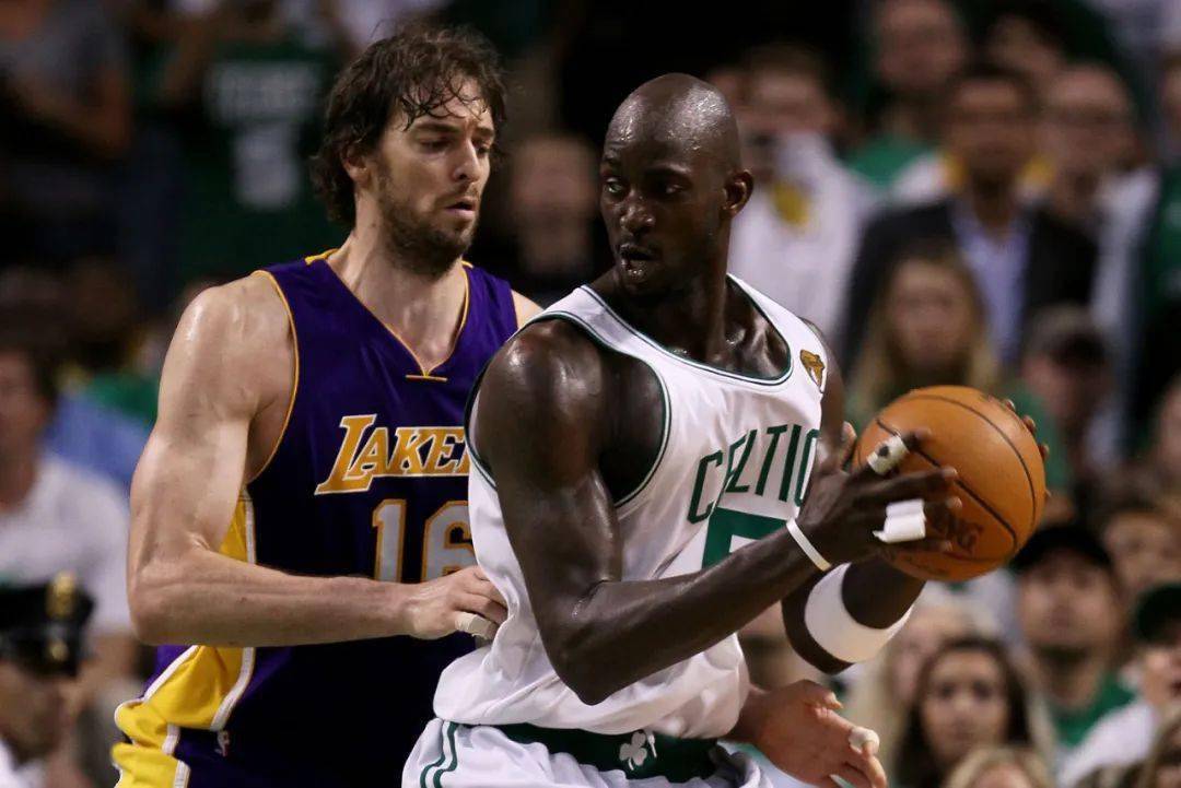 但延后登陆 但延后登陆