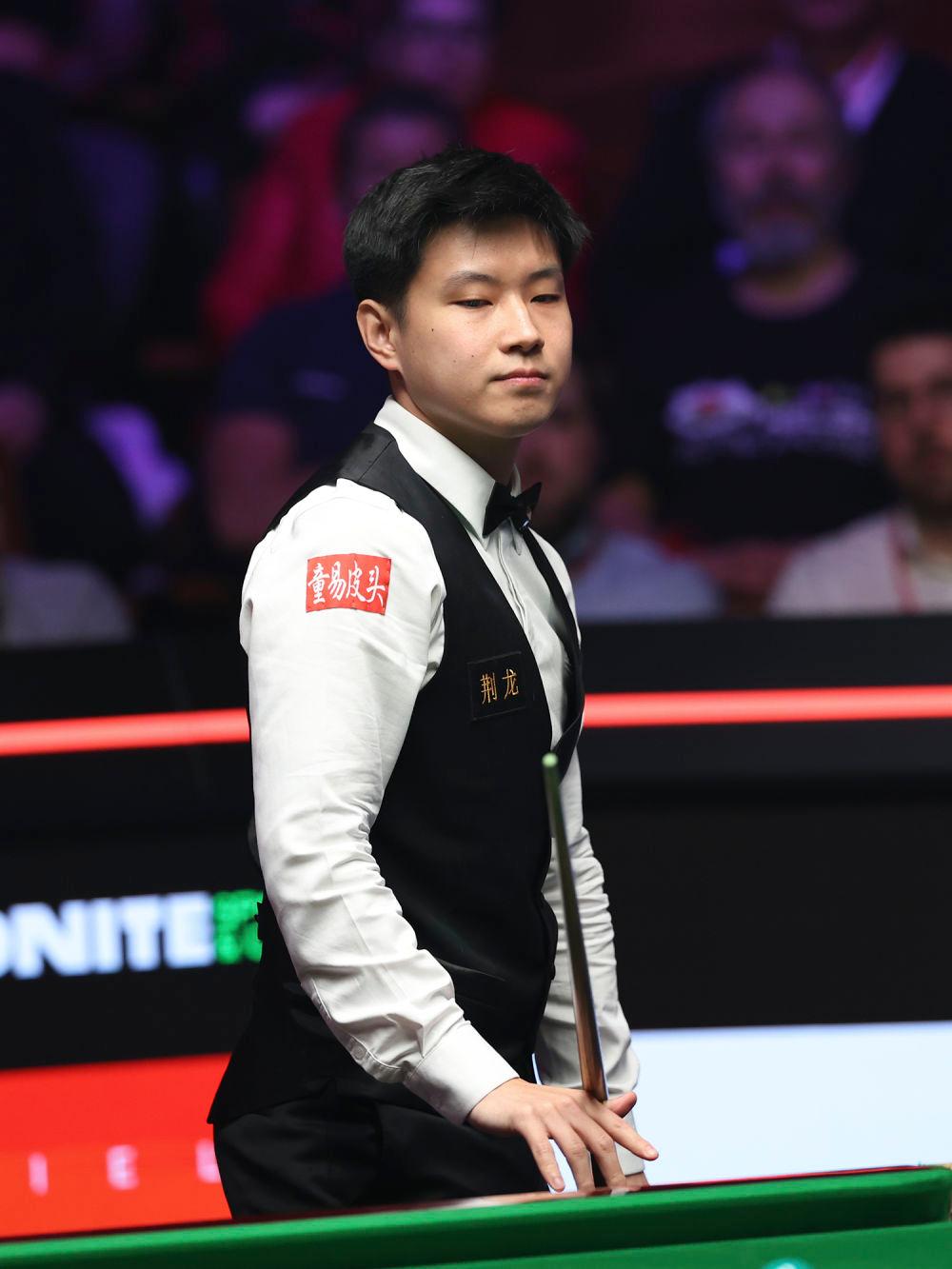 归纳为可落 归纳为可落