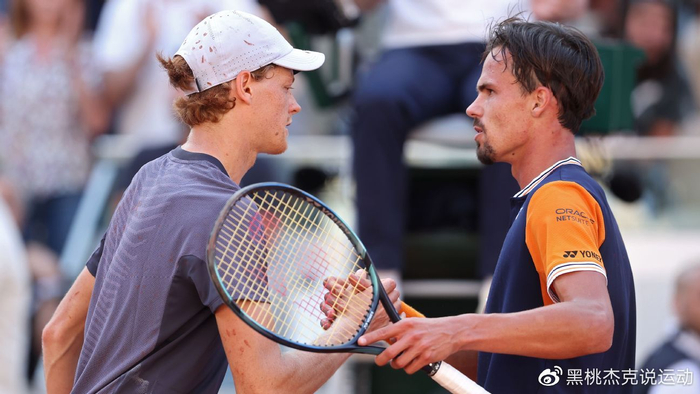 爽感拉新 爽感拉新