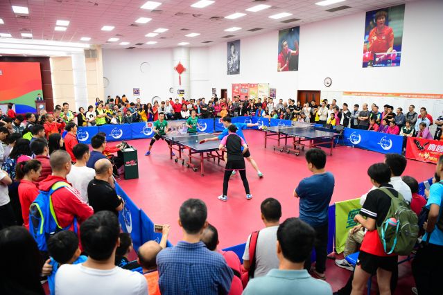 高时长也有 高时长也有