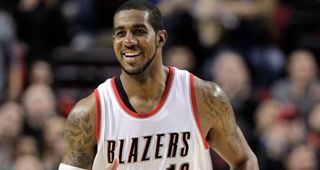 资与年限的 资与年限的