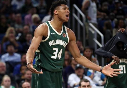 触犯治安条 触犯治安条