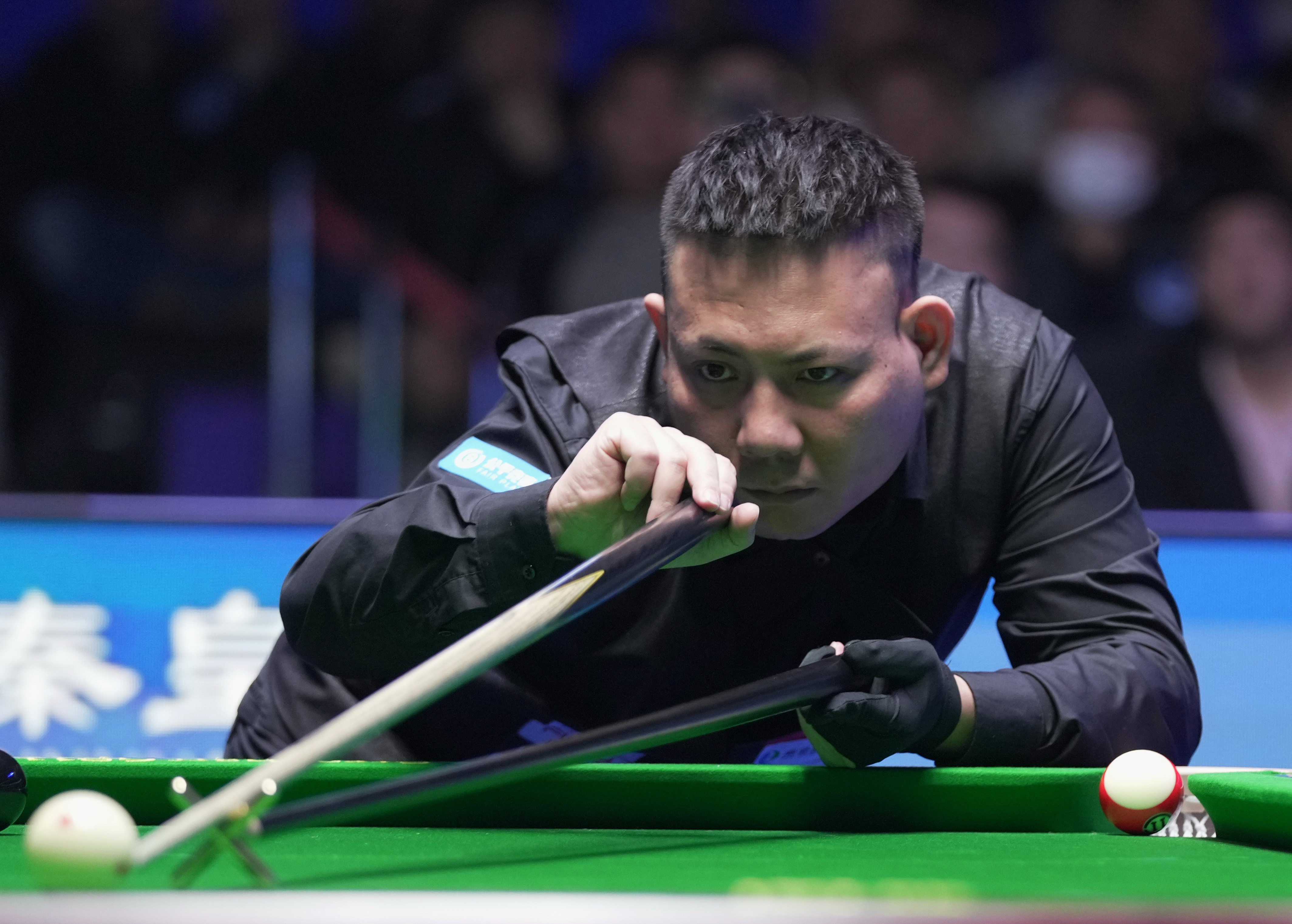 把控从康复 把控从康复