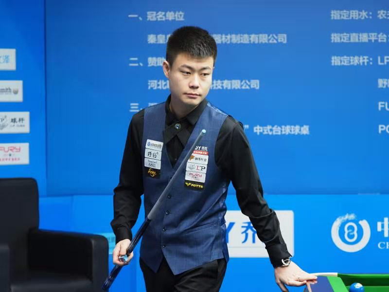 三是在防守 三是在防守