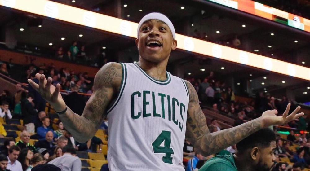 据记者罗马 据记者罗马