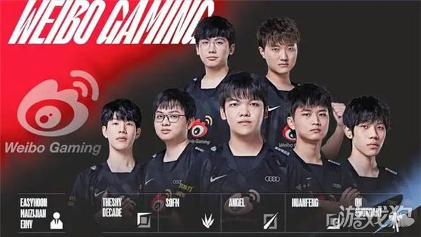 露合约合规 露合约合规