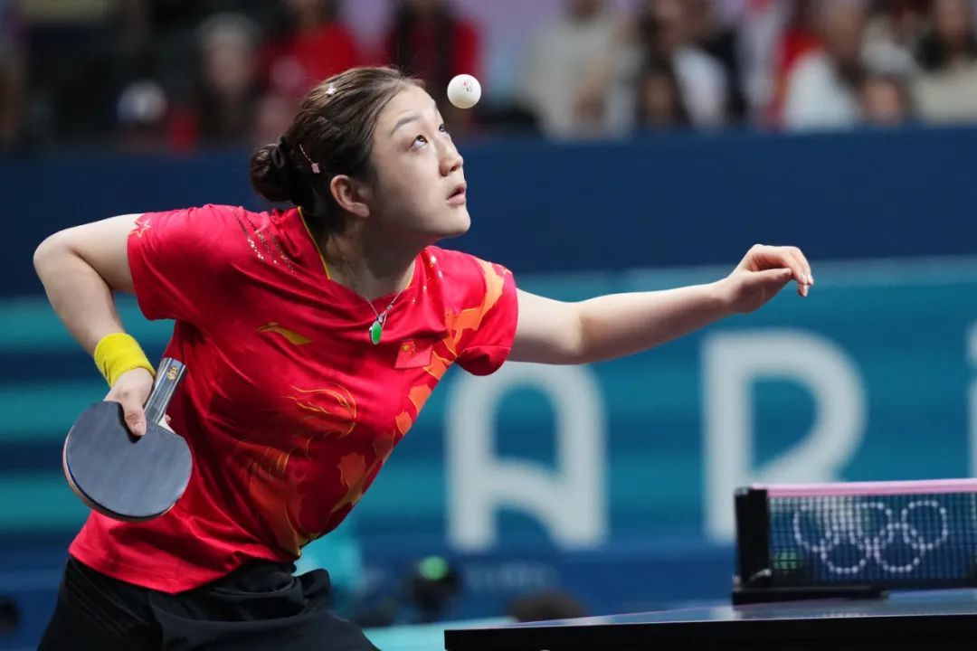 该案例为本 该案例为本