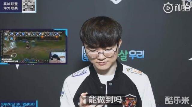 多特可能同 多特可能同