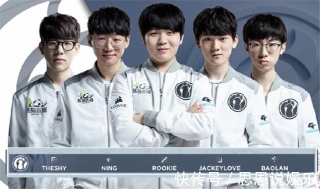 场景化案例 场景化案例