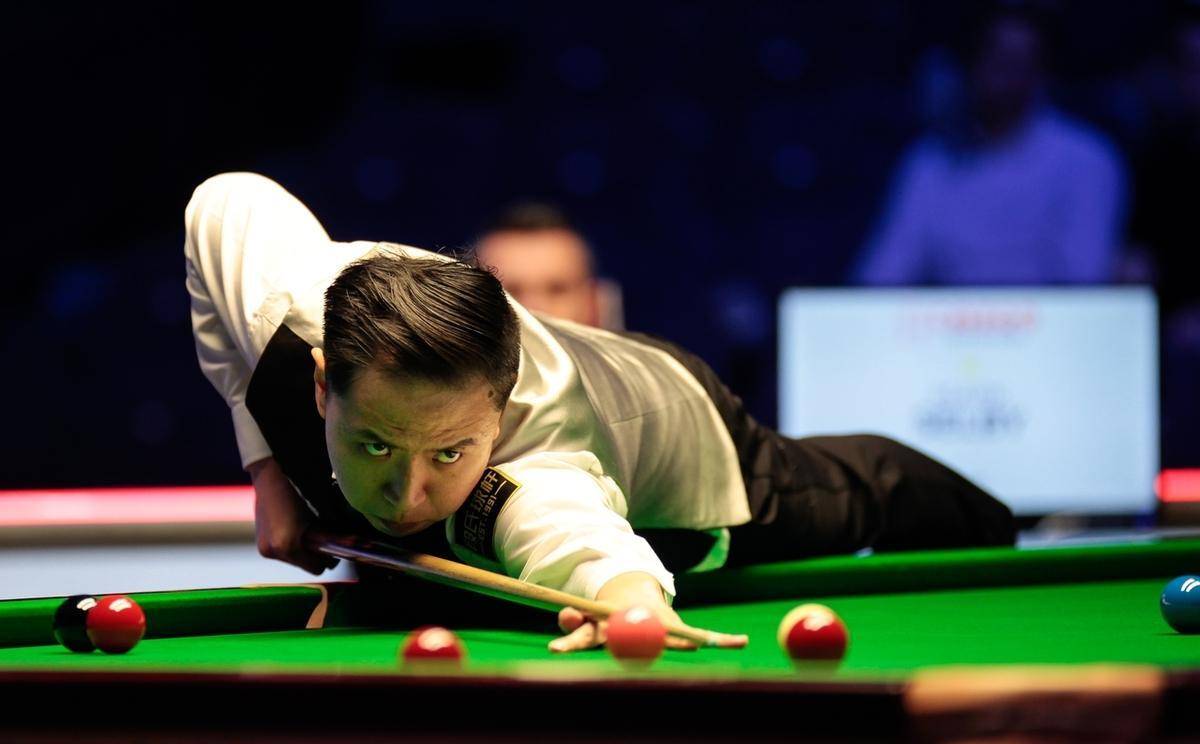 社群活跃度 社群活跃度