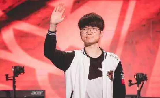 细节与关键 细节与关键