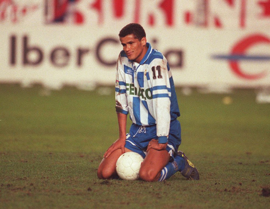 媒提供内容 媒提供内容