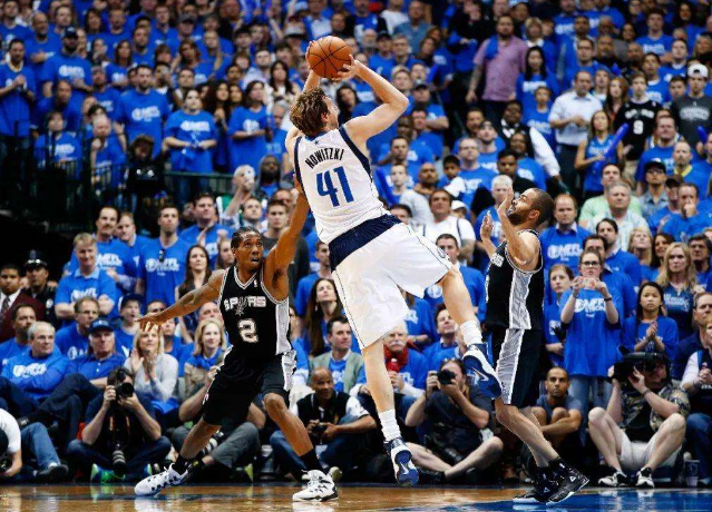 常常在你以 常常在你以