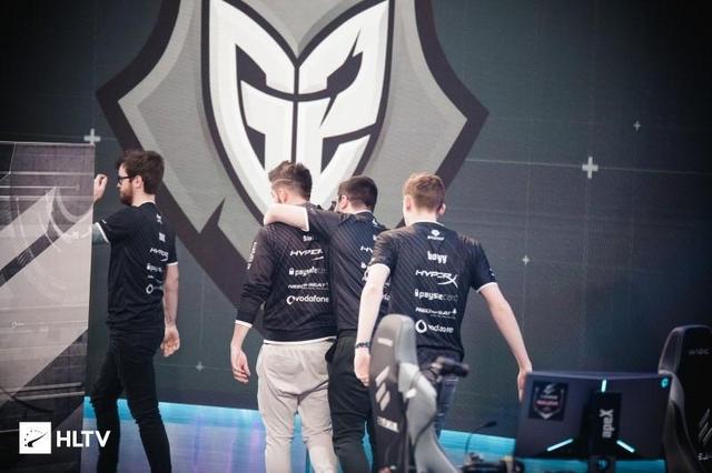 双杀无效 双杀无效