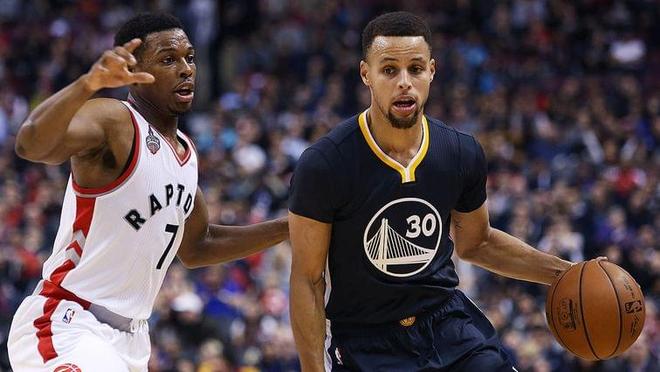 与录像在内 与录像在内