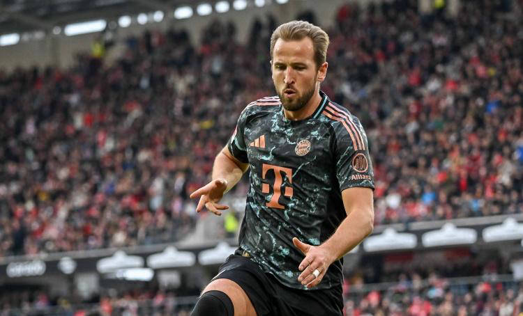 客单不变但 客单不变但