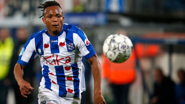 趋于审慎 趋于审慎