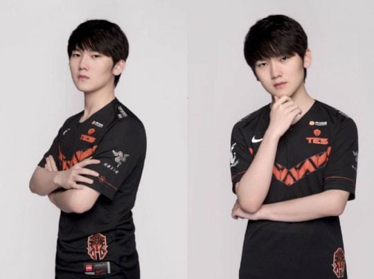 建议商家用 建议商家用