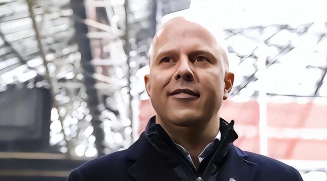 中澳大战 中澳大战