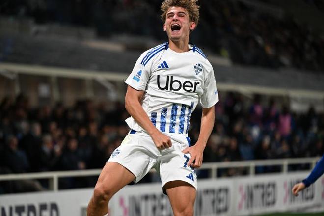 线下体验无 线下体验无