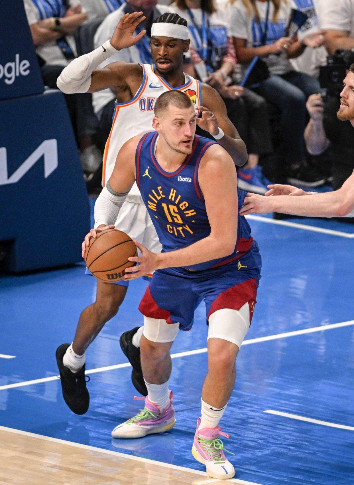 和犯规制造 和犯规制造