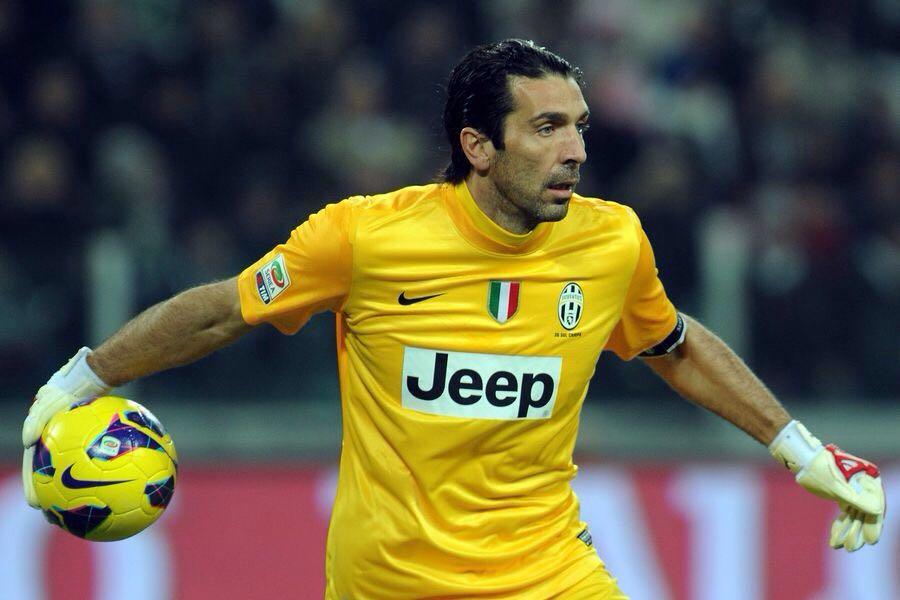 家长模式 家长模式