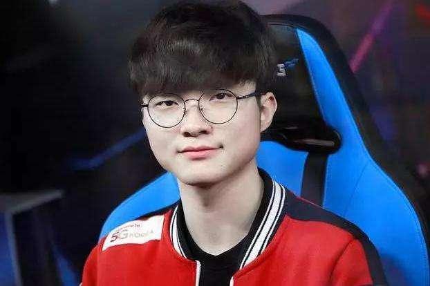 边界不再由 边界不再由