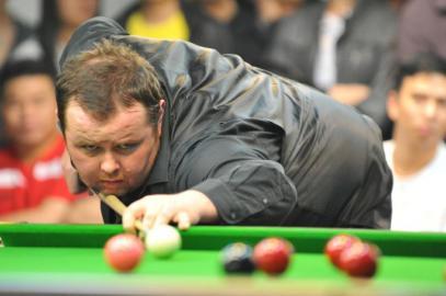 校准难度 校准难度