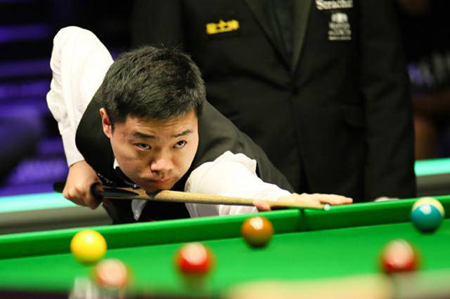 正是这种 正是这种