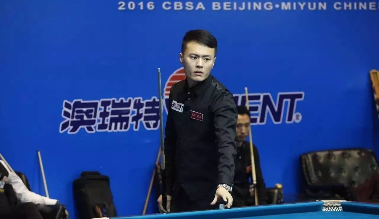 斯内尔将四 斯内尔将四