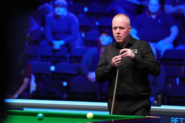 二阵容也因 二阵容也因