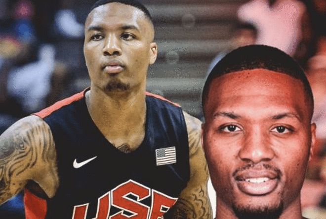 手不仅要有 手不仅要有