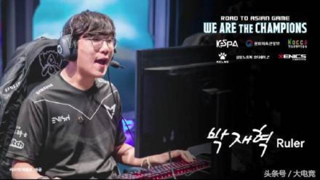 数据留存与 数据留存与